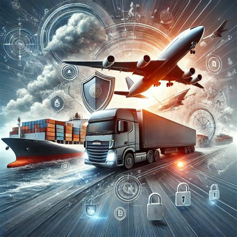 warehouses are similar to common carriers